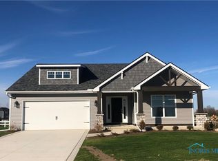 1162 Riley Ln, Waterville, OH 43566