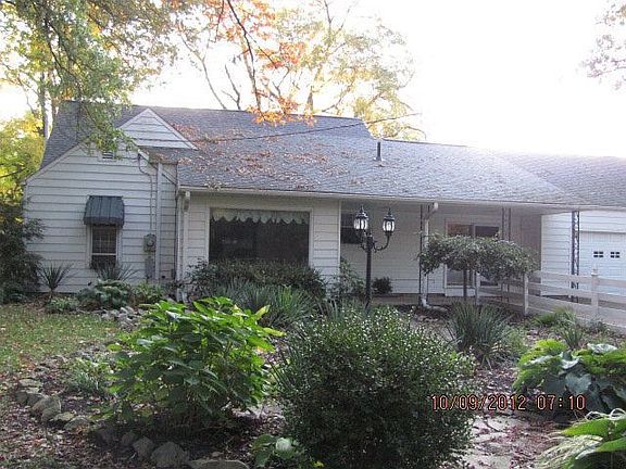 2nd image of 3 Gledhill Ct