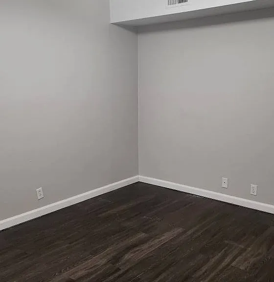 4811 Chicago St #3A — Photo 5