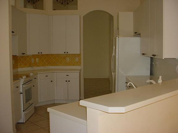 5th image of 13799 Viale Venezia