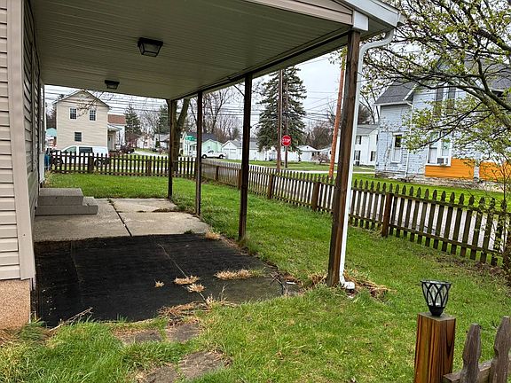 5th image of 73 Milan