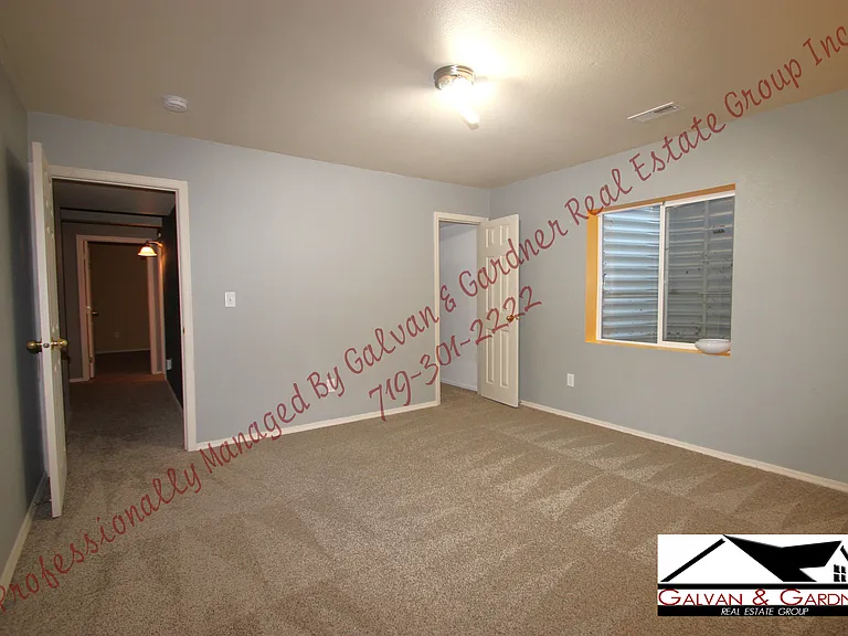 12339 Sleeping Bear Rd — Photo 29