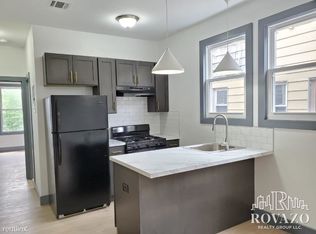 226-228 Alexander St #11665961, Newark, NJ 07106
