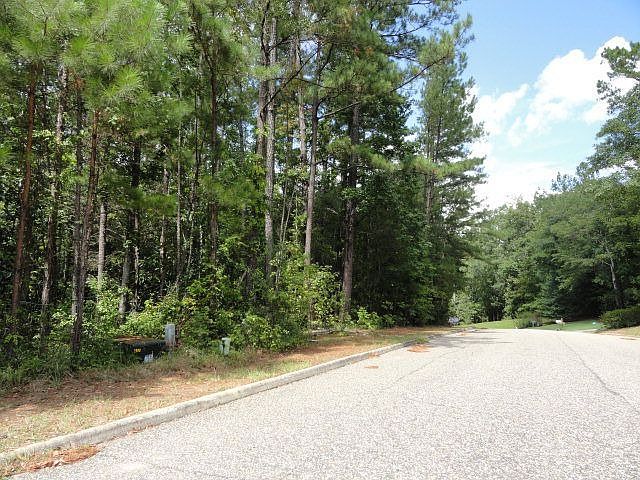 2nd image of 410 Pebble Creek Cir