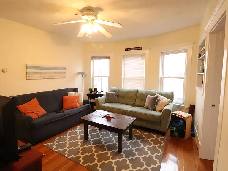 229 Main St #3L — Photo 8