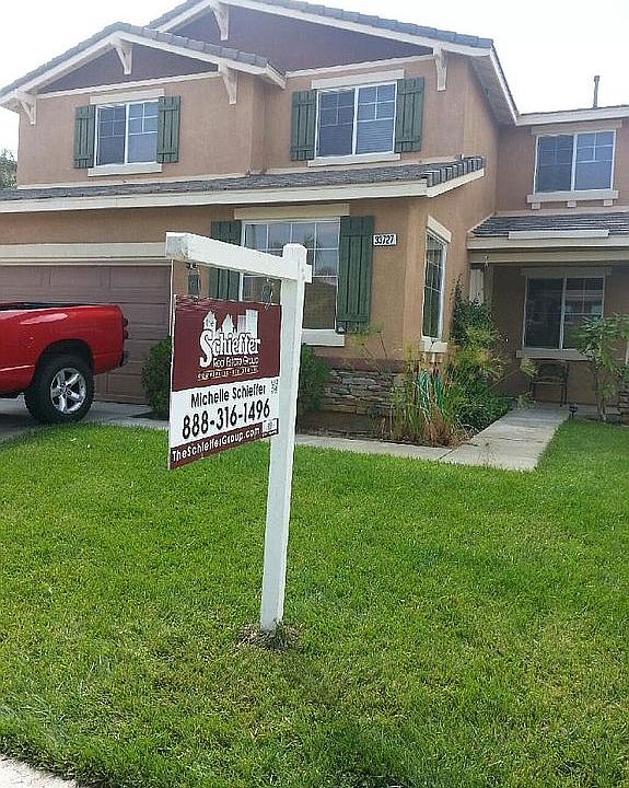 1st image of 33727 Sundrop Ave