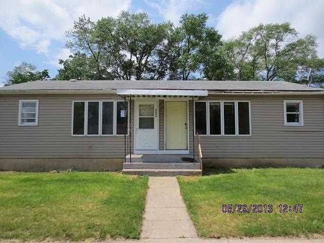 1st image of 2028 Rockwell St