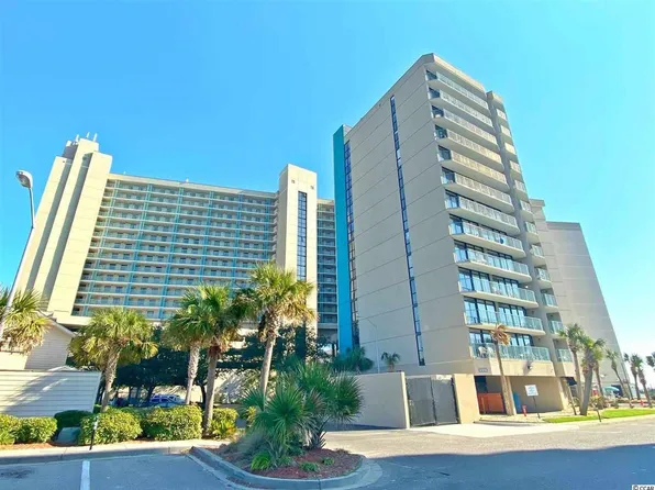 201 74th Ave. N #2434, Myrtle Beach, SC 29572