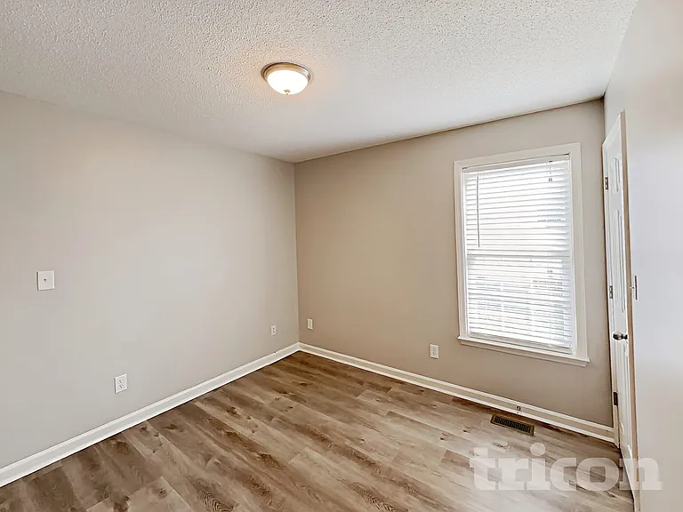 305 Aqua Marine Ln — Photo 13