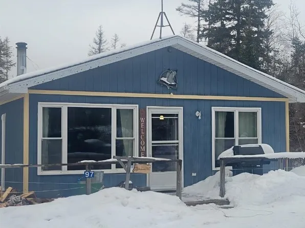 97 Cottage Country Ln, Grenville Parish, PE C0A 1N0