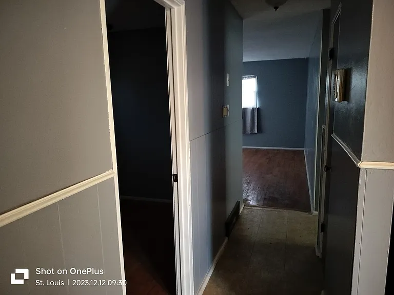 10504 Baron Dr — Photo 10