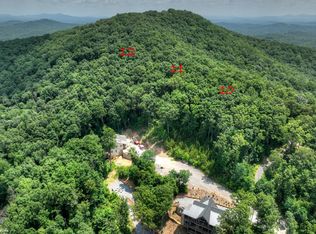 12 The Hts, Blue Ridge, GA 30513
