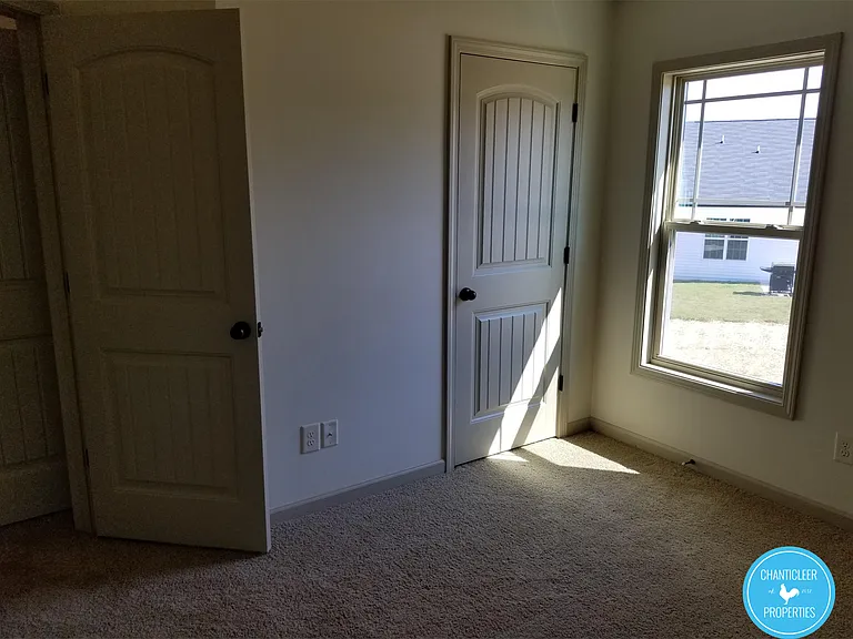 152 McDowell Pkwy — Photo 18