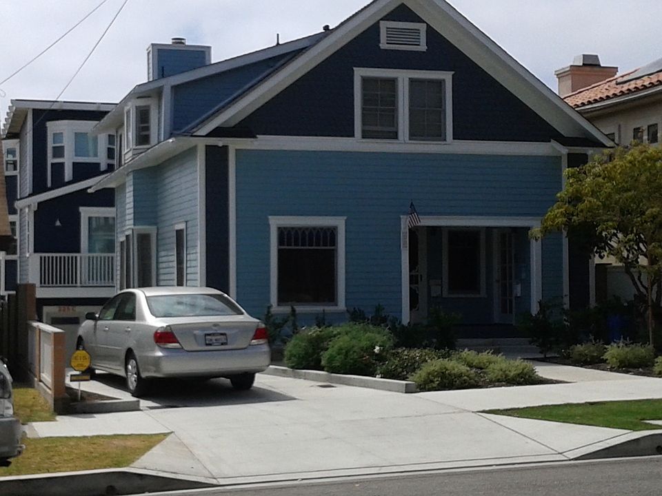 1st image of 225 S Francisca Ave