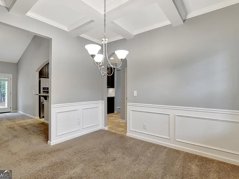 630 Hope Way — Photo 5