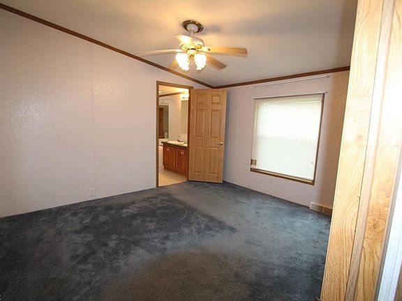4th image of 14740 Oak Grove Dr Lot 76