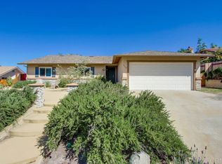 4668 Mystik Rd, Oceanside, CA 92056