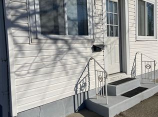 402 E Mulberry St, Lebanon, OH 45036