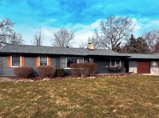 9050 McWain Rd, Grand Blanc, MI 48439