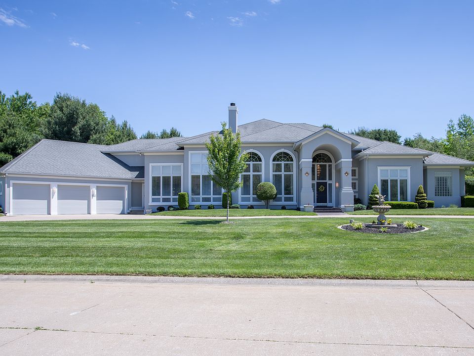 1st image of 3407 N Pointe Dr