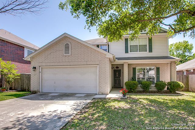 1st image of 5862 Creekway