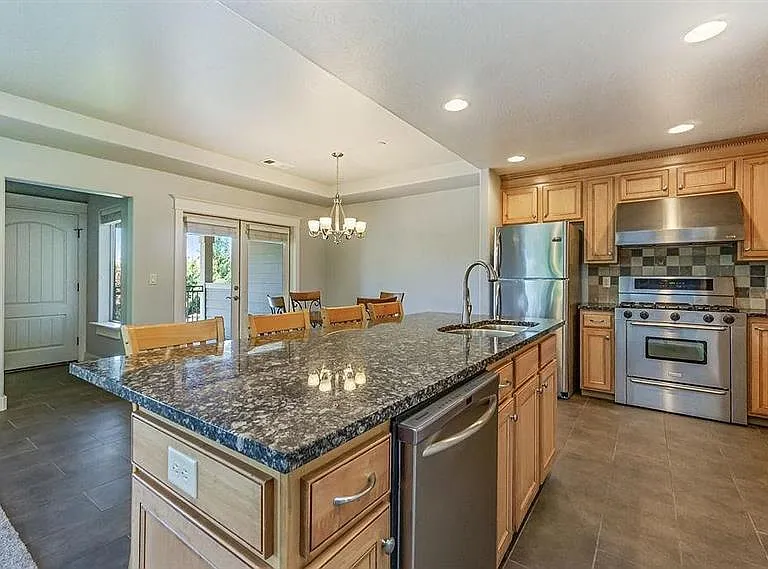 1280 Ashford Way #1 — Photo 6