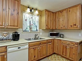 8234 Boling Dr, Austin, TX 78736