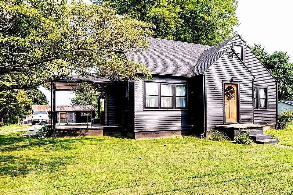 3822 Thruston Dermont Rd, Owensboro, KY 42303 Zillow