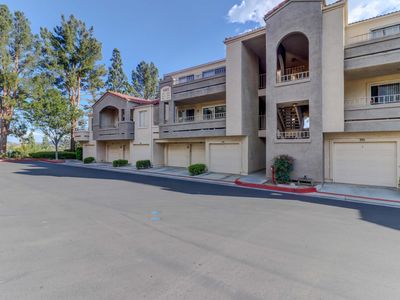 1001 La Terraza Cir Unit 302, Corona, CA, 92879