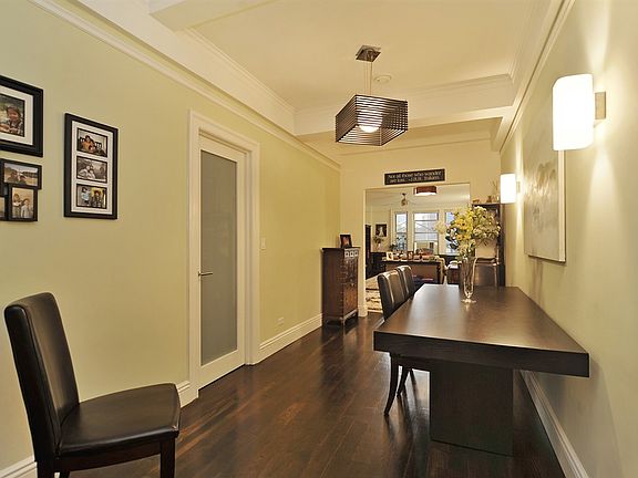 3rd image of 240 W 98th St APT 3E