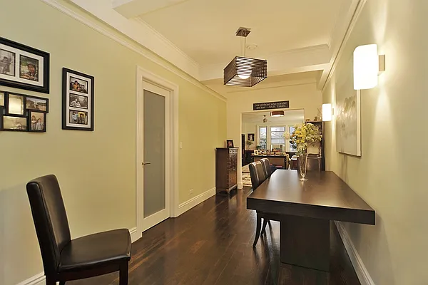 Sold by Corcoran | media 3