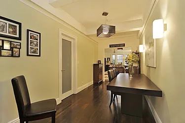Sold by Corcoran