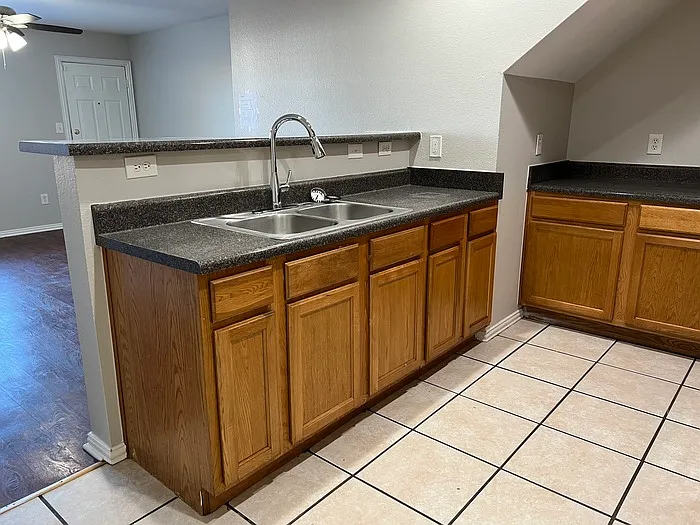 4029 Preferred Pl — Photo 10