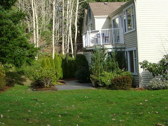 2nd image of 22486 SE 42nd Ter
