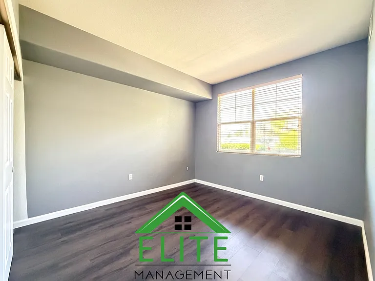 1181 Whitney Ranch Pkwy #711 — Photo 11