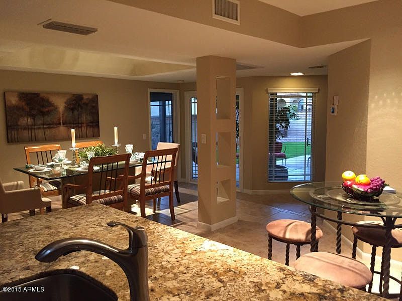 1st image of 10580 N 87th Way