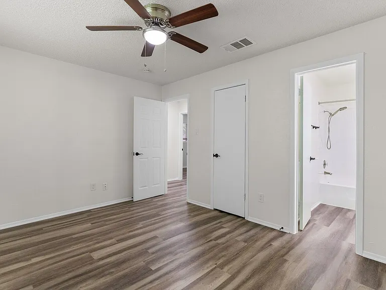 11411 Walnut Ridge Dr — Photo 27