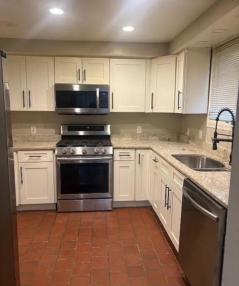 906 S Randolph St #2 — Photo 15
