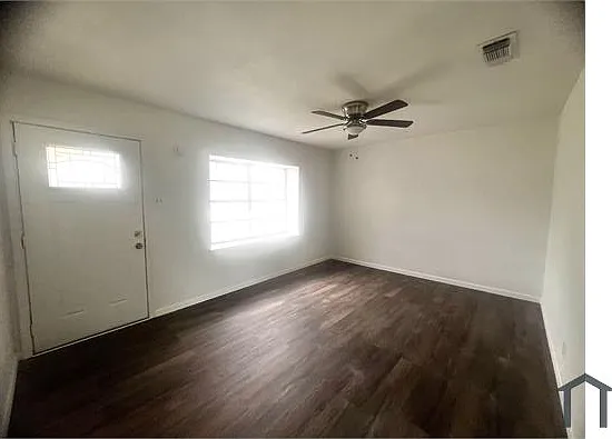4603 Argonne Dr — Photo 5