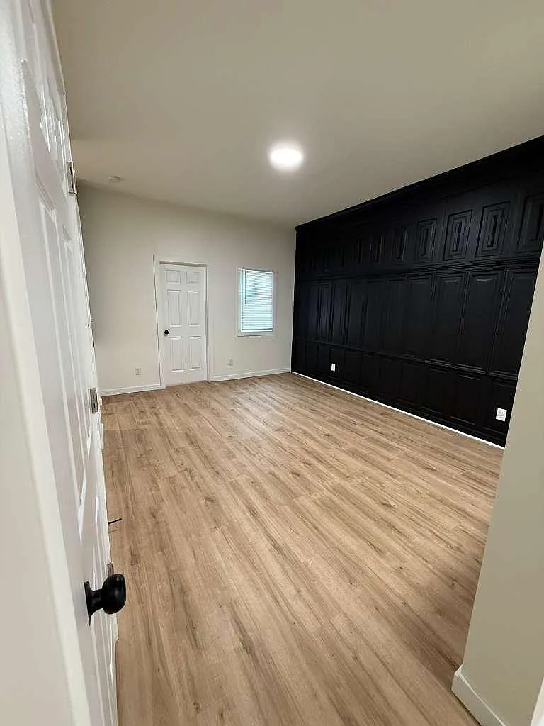 1 bed, $800 — Photo 3