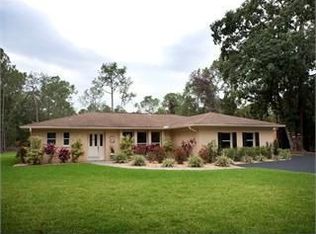 4474 3rd Ave NW, Naples, FL 34119