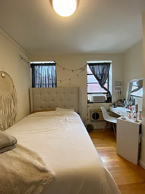 Rented by Oxford Property Group | media 40