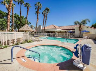 43717 Avenida Alicante, Palm Desert, CA 92211