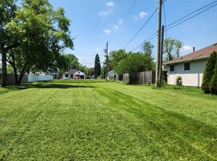 0 Lloyd George Blvd, Windsor, ON N8T 2T3