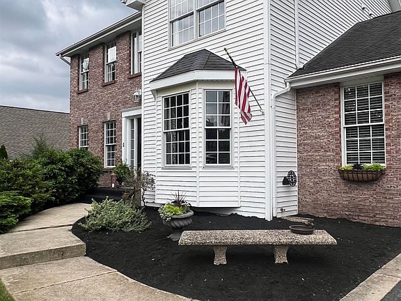 2nd image of 4661 Chandan Woods Dr