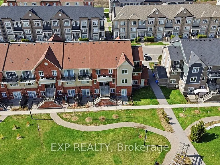 250 Sunny Meadow Blvd #197 — Photo 13