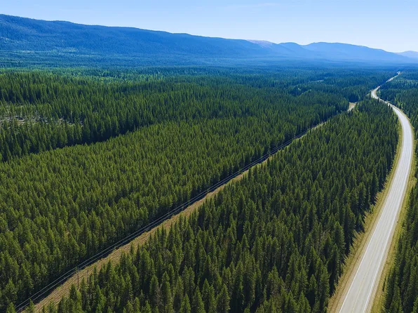 93 Nhn Hwy, Olney, MT 59927