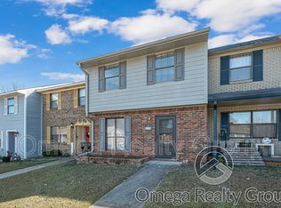 2319 Cheshire Dr, Birmingham, AL 35235