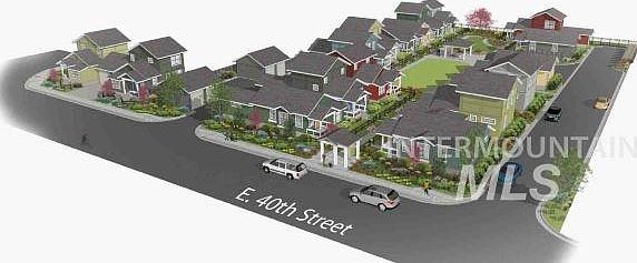 1st image of 335 N 40th St