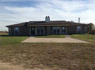 10415 W Trimmier Rd APT B, Killeen, TX 76542